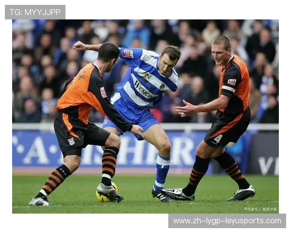 马赛在客场比赛中的表现与数据回顾