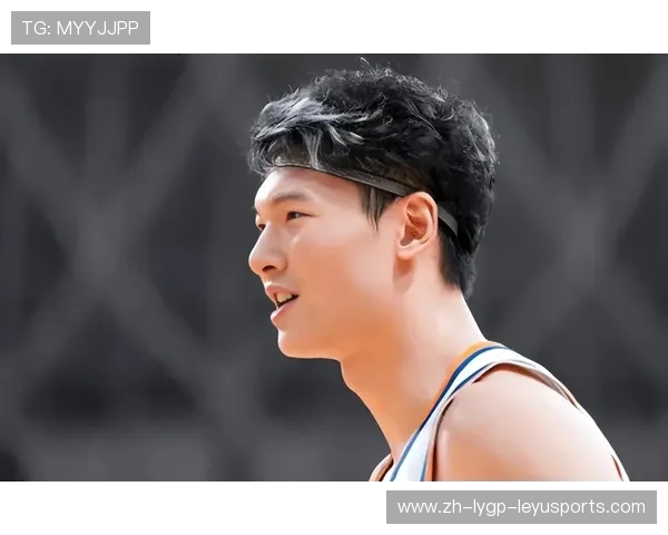 王哲林是否涉足足球？“CBA足球”热词探析