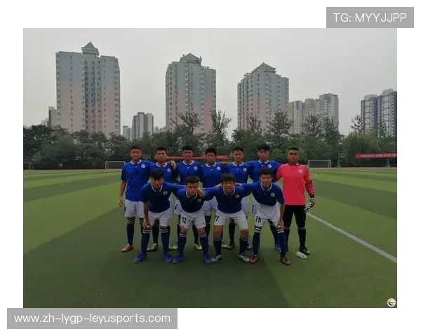 足球兴奋剂检测流程在大赛期间如何确保比赛结果的可信性