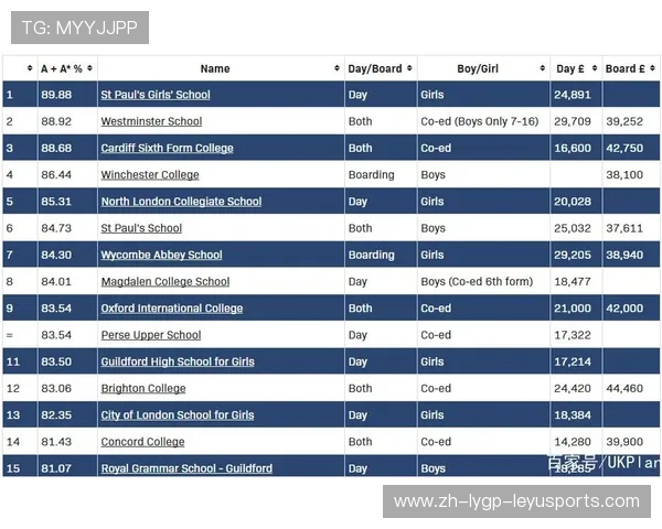 英超球队市值排行年度榜单与股东结构分析