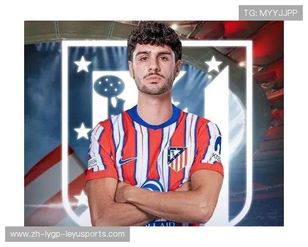 西甲联赛巴萨历史转会：巴萨历史上的标志性转会案例