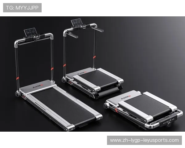 马西黑科技：模块化健身器材如何匹配不同训练阶段